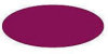 Kandy Scarlet - 52902  Aerosol Paint Can - 3 oz