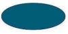 CheZoom Teal Pearl - 52903  Aerosol Paint Can - 3 oz
