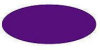 Grape Pearl - 52904  Aerosol Paint Can - 3 oz
