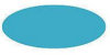 Pacific Blue - 52905  Aerosol Paint Can - 3 oz