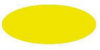 Aluma Yellow Pearl - 52910  Aerosol Paint Can - 3 oz
