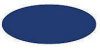 Black 'n' Blue Pearl - 52922  Aerosol Paint Can - 3 oz