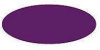 Kandy Purple Pearl - 52923  Aerosol Paint Can - 3 oz