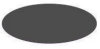 Smoke Gray - 52924  Spray  Aerosol Paint Can - 3 oz
