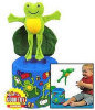Galt Toys