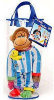 Cheeky Monkey