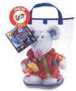 Galt Toys