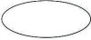 - ZooScape - Semi-Gloss White - 2143  paint