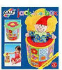 Jack-in-a-Box