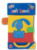 Soft Books - Pets