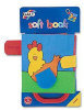 Soft Books - Farm