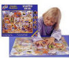 Galt Toys