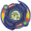 /trait100944/critiquet120657Hasbro - Toys products - Beyblades: Roller Defenser - 26