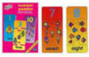 Number Puzzles