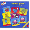 Galt Toys