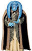 /trait100944/critiquet120657Hasbro - Toys products - Star Wars: Orn Free Taa