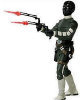 /trait100944/critiquet120657Hasbro - Toys products - Star Wars: Djas Puhr - Alien Bounty Hunter