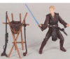 Star Wars: Anakin Skywalker - Tatooine Attack