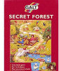 Secret Forest