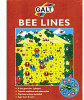 Bee Lines