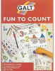 Fun To Count