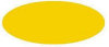 Smoothster Yellow - 52921  Spray  paint - 3 oz