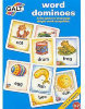 Galt Toys