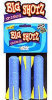 Big Shotz - Soft Flying Fun