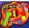 Pop Ballz - Soft Flying Fun