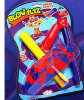 Blow Flyz - Blowpipe Fun