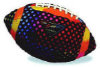 Fun Gripper Football - 8.5"
