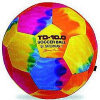 Fun Gripper Soccerball - 8"