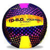 Fun Gripper Volley Ball - 8"