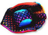 Fun Gripper Glove and Ball Set