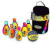 Fun Gripper Bowling Set