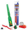 Exploring Magnets Kit