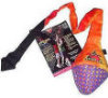 Fun Gripper Mini Fling Sock - 16"