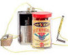 Electromagnet Kit