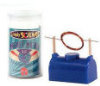 Magnet Motor Kit