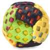 Fun Gripper Foot Bag - 2.5"