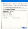 - ZooScape - Vaccininum-Injeel Vaccinotoxinum Nosode - Homeopathic Preparation - 10 Drinkable Ampules