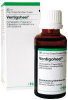 Biologische Heilmittel Heel