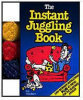 The Instant Juggling Book