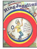 Instant Ring Juggling Book