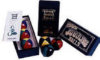 True Canadian Balls - Juggling Kit
