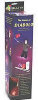 - ZooScape - Diablo - A Juggling Toy