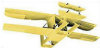 - ZooScape - Wright Flyer Kite - Small