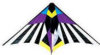 Raptor 8 foot Delta Kite