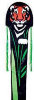 Tiger Dragon 30 Foot Kite