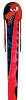Dragon Dragon 18 Foot Kite